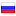 y-wikipedia.ru hosted country